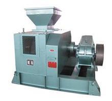 【小型制球機(jī)設(shè)備價(jià)錢_通遼制球機(jī)設(shè)備_東恒重工(圖)】價(jià)格,廠家,圖片,數(shù)控機(jī)床,鄭州東恒機(jī)械銷售部-中國行業(yè)信息網(wǎng)