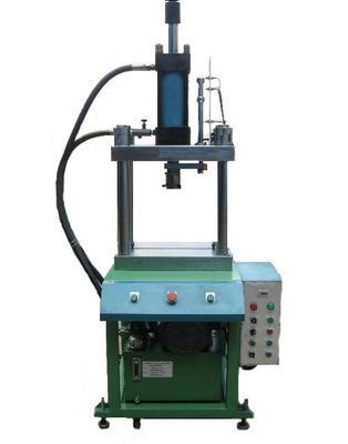 深圳市鑫億氣動液壓機械設備有限公司 商鋪