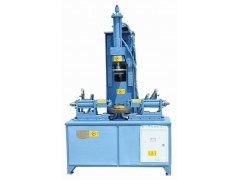 微型車系消聲器設(shè)備廠家、建宏機(jī)械(圖)、桑塔納微型車系消聲器_中國(guó)貿(mào)易網(wǎng)