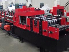 銷售無極快速換型C型鋼,在哪容易買到高質(zhì)量的無極快速換型C型鋼設(shè)備-無錫皓景冷彎?rùn)C(jī)械設(shè)備提供銷售無極快速換型C型鋼,在哪容易買到高質(zhì)量的無極快速換型C型鋼設(shè)備的相關(guān)介紹、產(chǎn)品、服務(wù)、圖片、價(jià)格全自動(dòng)C型鋼機(jī)、彩鋼瓦設(shè)備、型鋼設(shè)備、冷彎型鋼設(shè)備、落水管設(shè)備、樓承板設(shè)備、