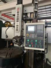 江西南昌市灣里區二手工程機械回收_江西南昌市灣里區二手工程機械