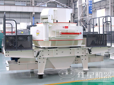 礦山設(shè)備如何通過(guò)網(wǎng)絡(luò)營(yíng)銷(xiāo)獲利更多