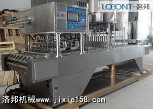 全自動灌裝封口機,麗江飲料封口機,昭通茶葉封口機,云南板栗袋裝封口機,西昌封口機,遵義封口機 產品庫