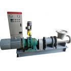 新鄉(xiāng)縣蛟龍?jiān)炝ＴO(shè)備銷售有限責(zé)任公司 - 產(chǎn)品列表_中國化工設(shè)備網(wǎng)-化工機(jī)械|化工設(shè)備|制藥設(shè)備|環(huán)保設(shè)備|國內(nèi)最早的化工設(shè)備網(wǎng)