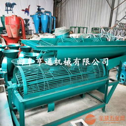 新款五谷雜糧食品膨化機 小型玉米膨化機 便捷方便