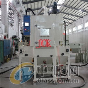 報價 供應(yīng)商 圖片 城陽區(qū)創(chuàng)贏噴砂吉川機(jī)械銷售處