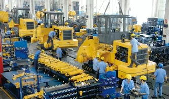 這幾個創(chuàng)新型銷售方法,是機械設備行業(yè)轉(zhuǎn)型的關鍵