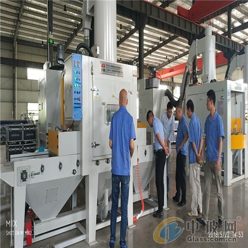 噴砂機配件,磨料 玻璃珠 ,磨料 棕剛玉 城陽區(qū)創(chuàng)贏噴砂吉川機械銷售處