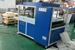 永生機(jī)械廠家直銷新鄉(xiāng)全自動(dòng)壓棉機(jī) 口碑鑄就品質(zhì)，實(shí)力服務(wù)紡織