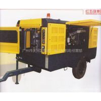 廣州天河龍洞廣信工礦機電經(jīng)營部 專業(yè)機械設(shè)備一站式解決方案供應(yīng)商