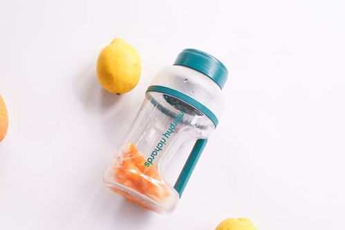 夏季告別奶茶店，摩飛榨汁桶上手實測 在家輕松制作美味飲品